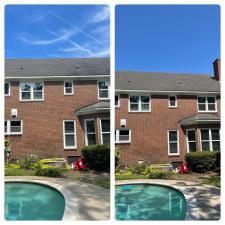 Before-and-After-Roof-Wash-Photos 46